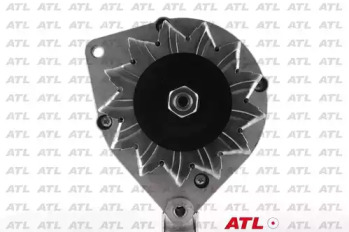 ATL AUTOTECHNIK L 35 910